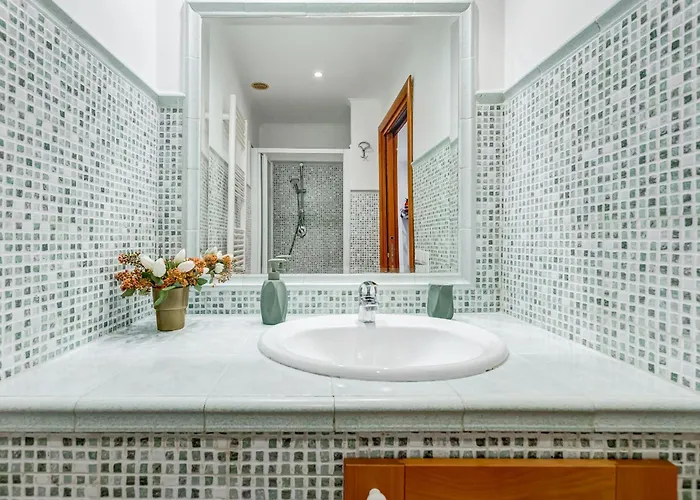 Apartament Casa Boutique Termini Rzym